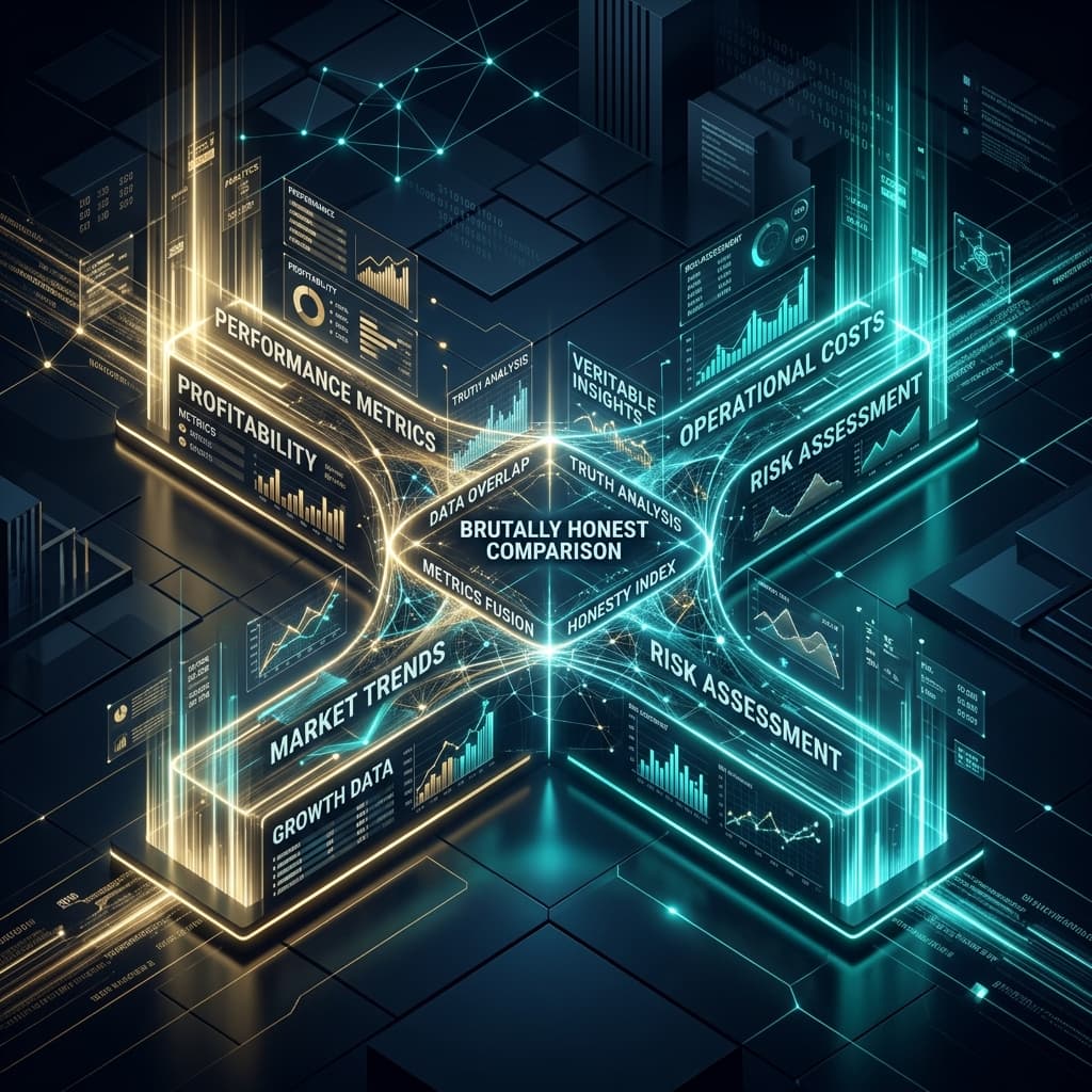 Action Network PRO vs OddsJam vs EdgeSlate — A Brutally Honest Comparison