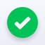 Action Network PRO