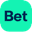 BetQL