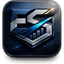 EdgeSlate Research