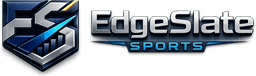 EdgeSlate Sports