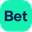 BetQL