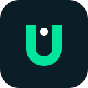Unabated